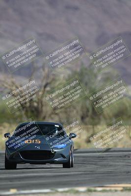 media/Oct-18-2025-PCA San Diego (Sat) [[653db1c827]]/3-Orange/Session 2 (Turn 2 and 1 Exit)/